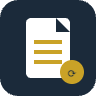 Liana Shanti court documents — live court docket feed icon